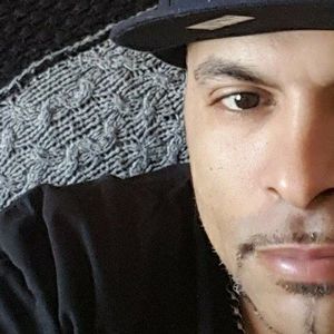 Meet your Posher, Edwin